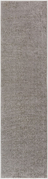 AFB-2302