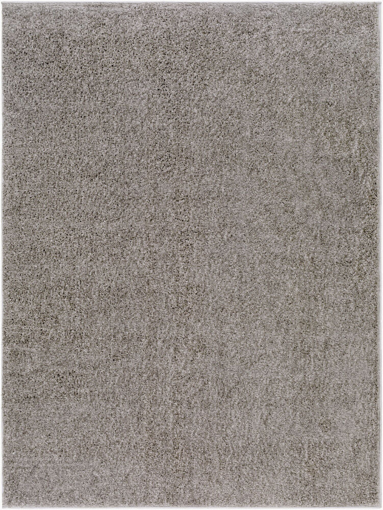 AFB-2302