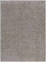 AFB-2302