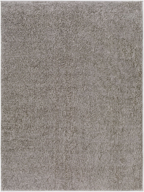 AFB-2302