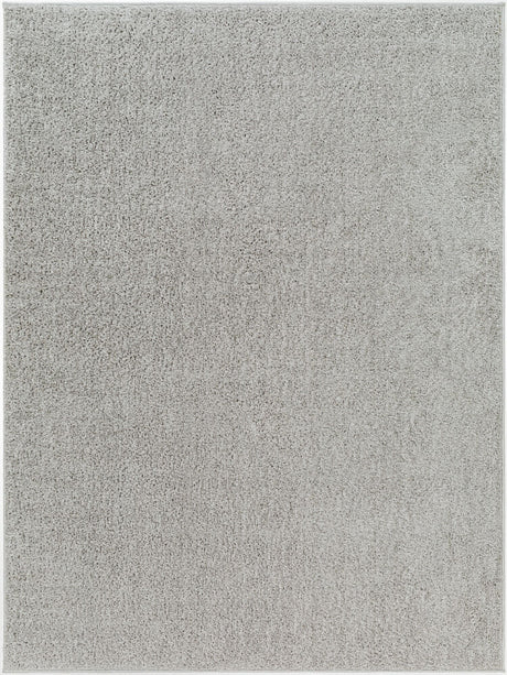 AFB-2303