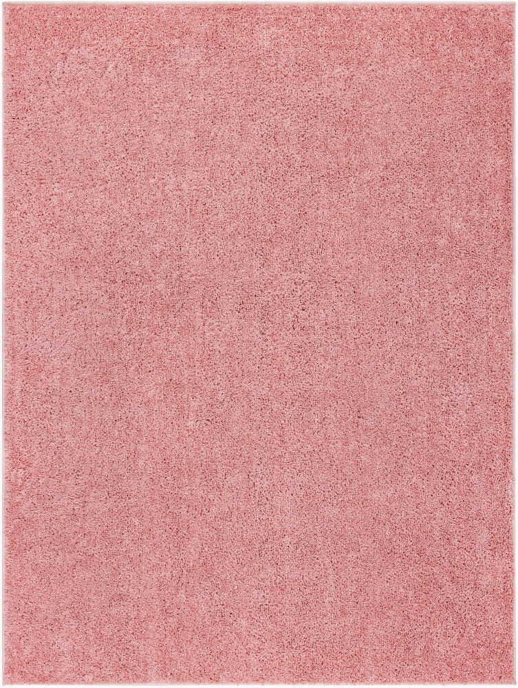 AFB-2304