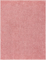 AFB-2304