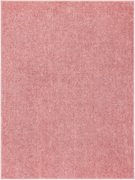 AFB-2304