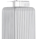 Bennett Buffet Lamp