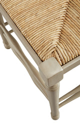 single-seat-reed-bench-51773AD90-1