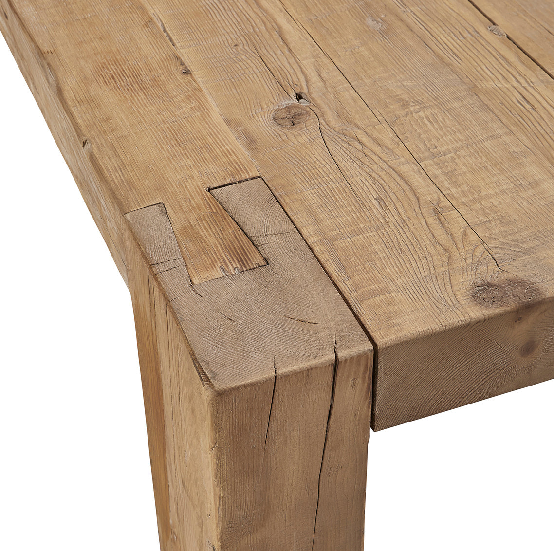 ranger-dining-table-20-398-2