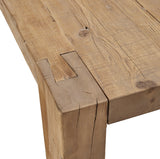 ranger-dining-table-20-398-2