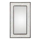 Karel Mirror - Kings Fine Art & Decor