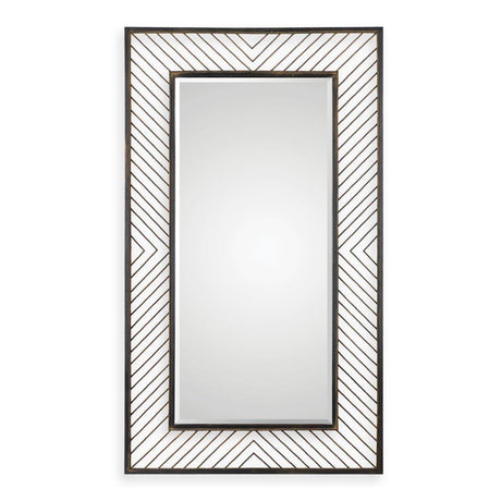 Karel Mirror - Kings Fine Art & Decor