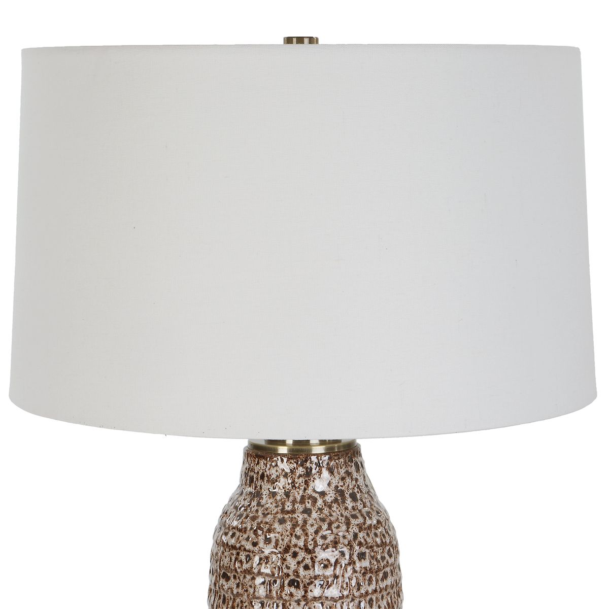 Padma Table Lamp