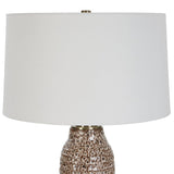 Padma Table Lamp