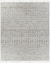 AGD-1001