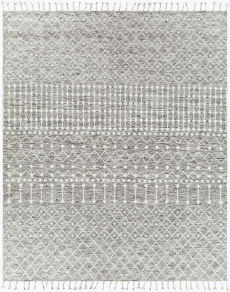 AGD-1001