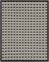 AGO-1001