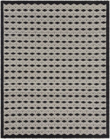 AGO-1001