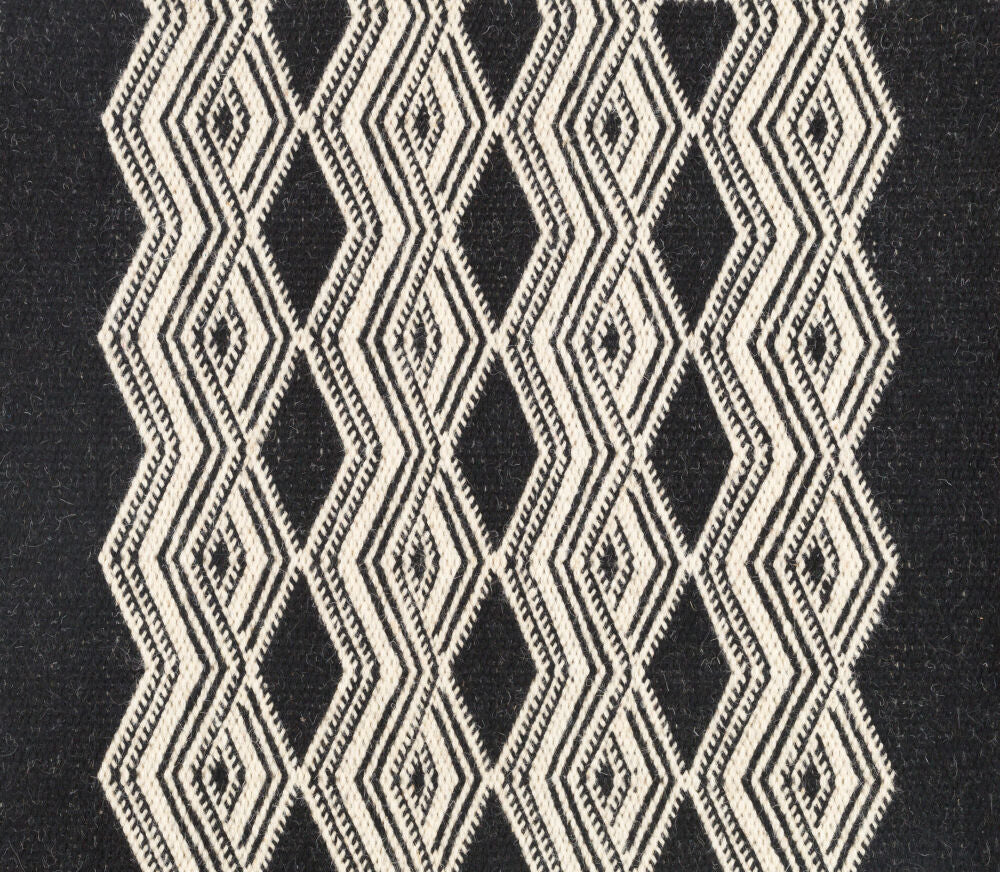 AGO-1001