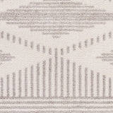 AHB-2302
