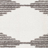 AHB-2303