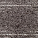 AHB-2304