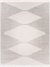 AHB-2305