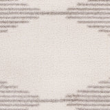 AHB-2305