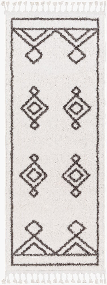 AHB-2306