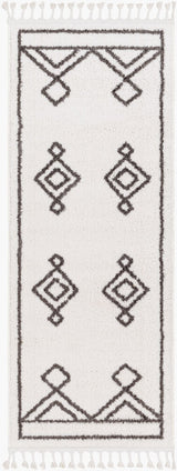 AHB-2306