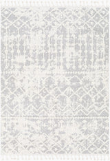 AHB-2307
