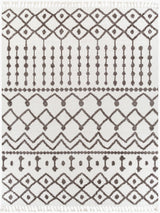 AHB-2308