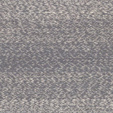 AIE-1006
