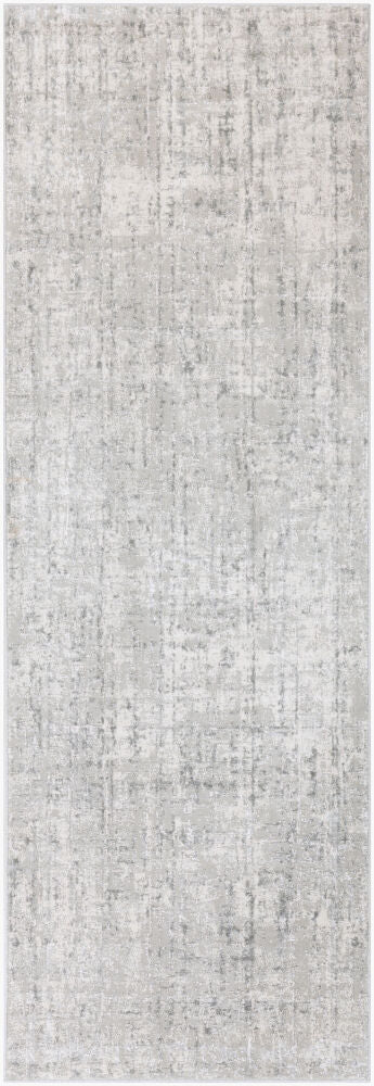 AIS-2305