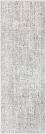 AIS-2305