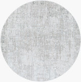 AIS-2305