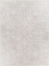 AIS-2306