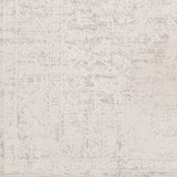 AIS-2309