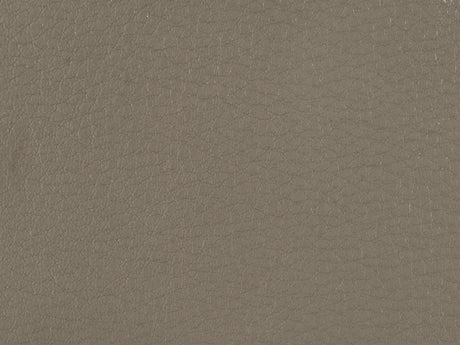 Hooker Furniture Primm Executive Swivel Tilt Chair EC379-096