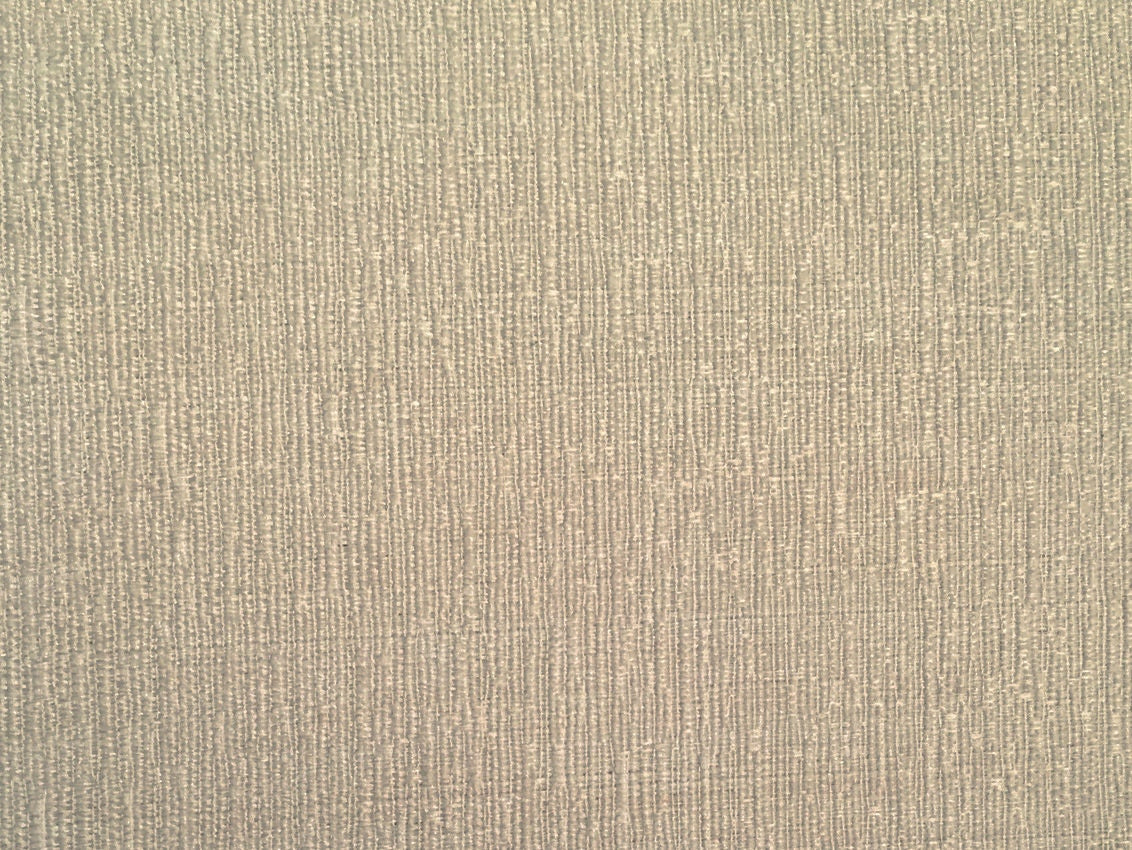 Hooker Furniture Leesburg Splatback Side Chair - 2 per carton/price ea 5381-75310