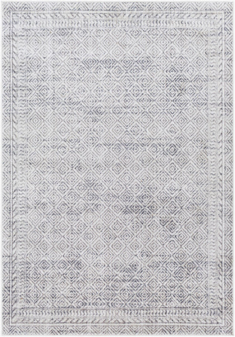 ALC-2302