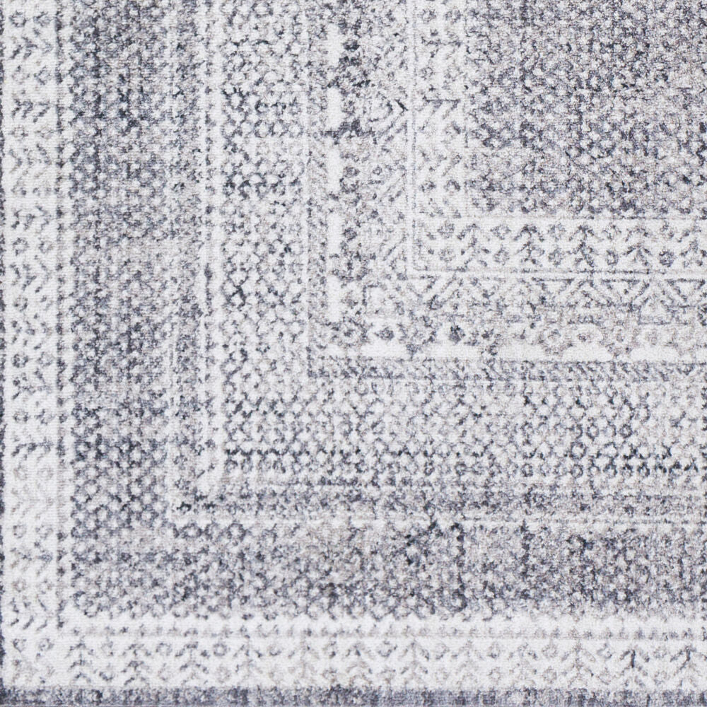ALC-2304