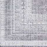 ALC-2304