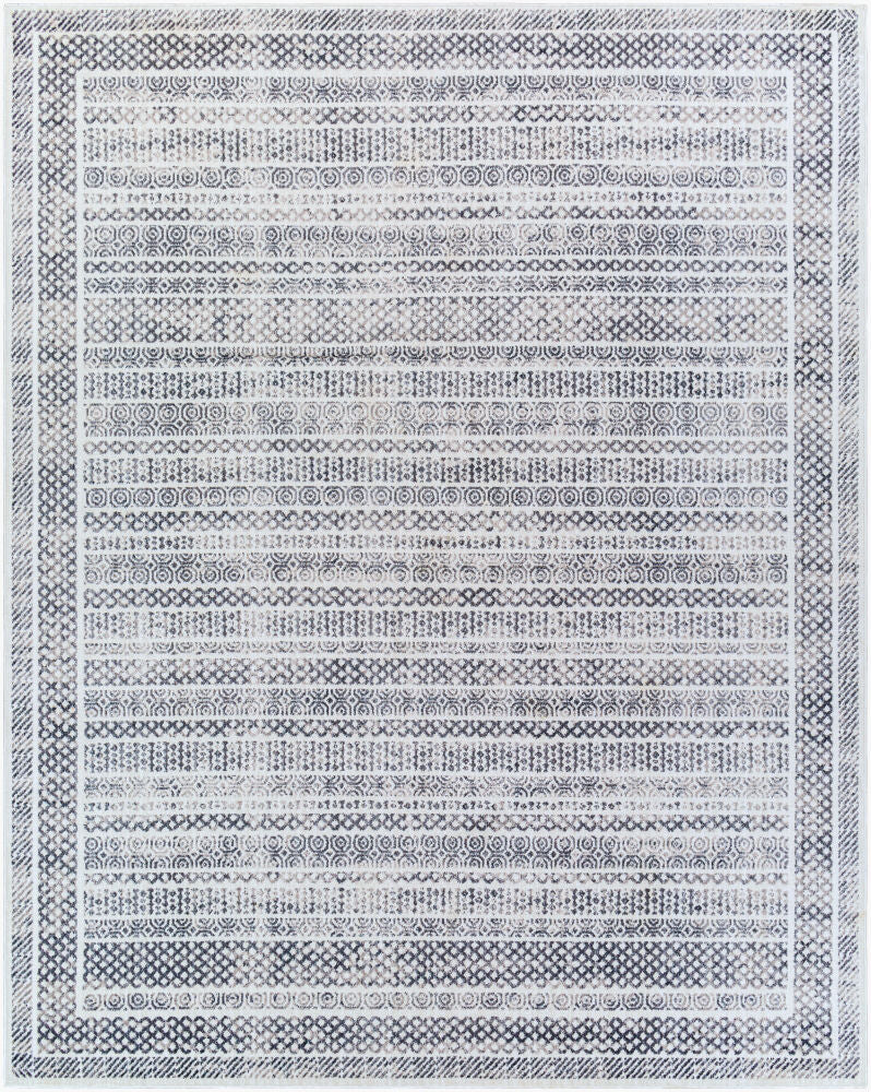 ALC-2306