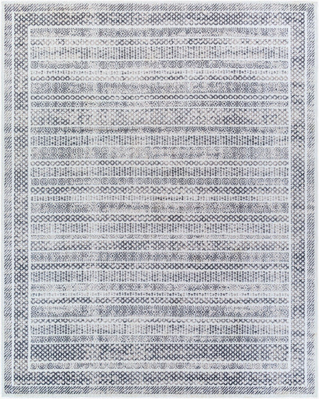 ALC-2306