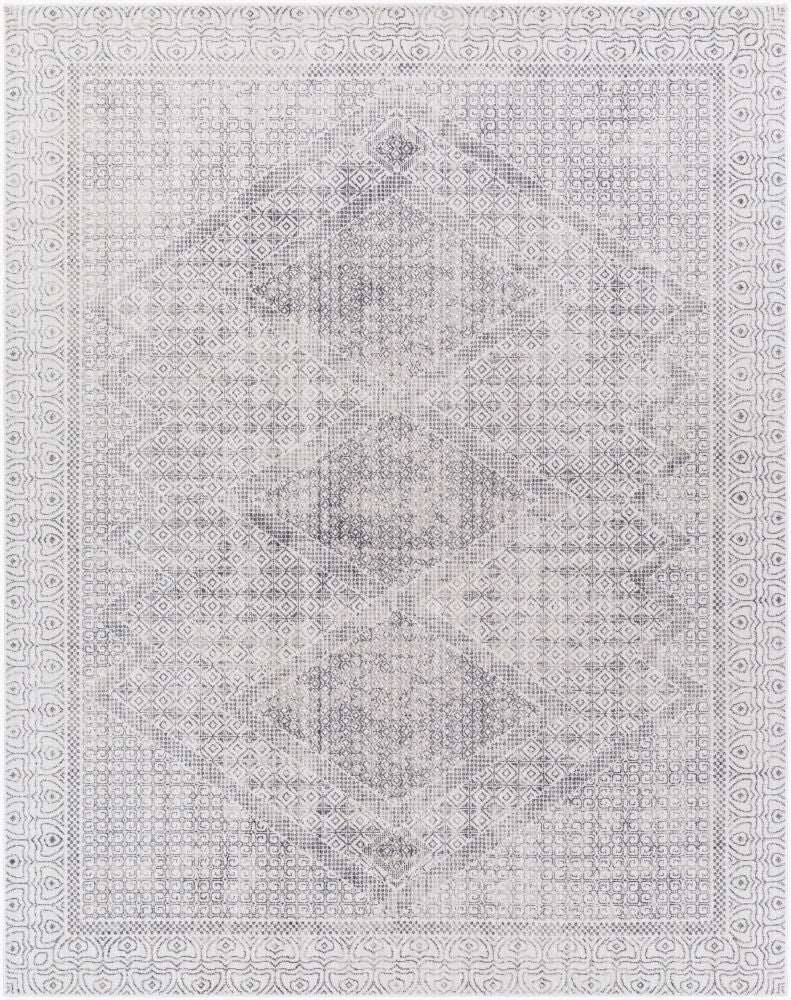 ALC-2309