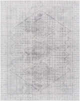 ALC-2309