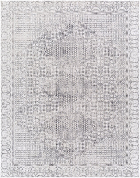 ALC-2309