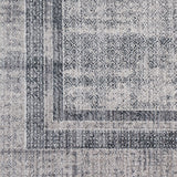 ALC-2310