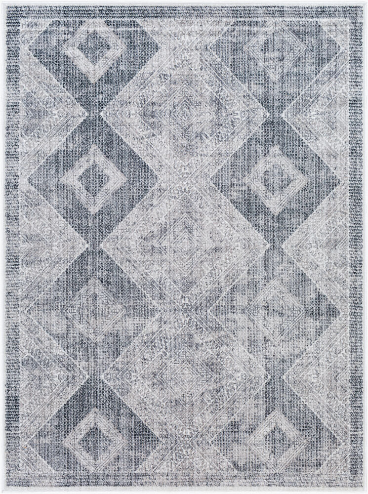 ALC-2312