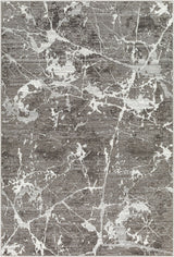 ALD-2312