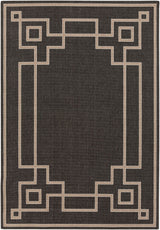 ALF-9630